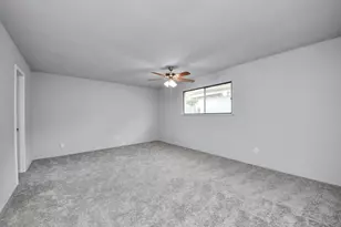 3019 Quail Valley E Dr, Missouri City, TX 77489 - Photo 20