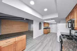 3019 Quail Valley E Dr, Missouri City, TX 77489 - Photo 12