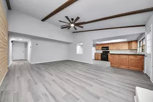 3019 Quail Valley E Dr, Missouri City, TX 77489 - Photo 8
