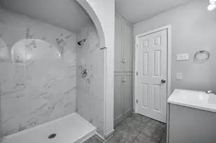 3019 Quail Valley E Dr, Missouri City, TX 77489 - Photo 22