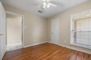 14154 Whispering Palms Dr, Houston, TX 77066 - Photo 22