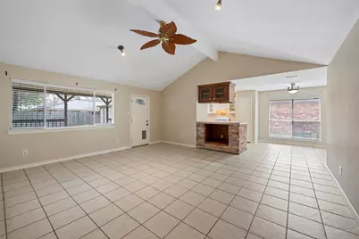 14154 Whispering Palms Drive, Houston, TX 77066 - Photo 6