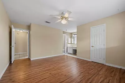 14154 Whispering Palms Drive, Houston, TX 77066 - Photo 12