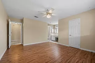 14154 Whispering Palms Dr, Houston, TX 77066 - Photo 12