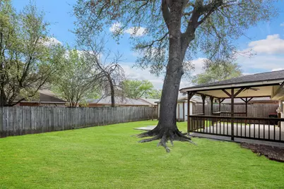 14154 Whispering Palms Drive, Houston, TX 77066 - Photo 28