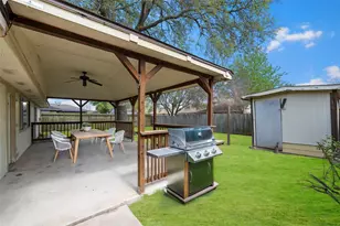 14154 Whispering Palms Dr, Houston, TX 77066 - Photo 26