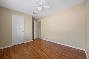 14154 Whispering Palms Dr, Houston, TX 77066 - Photo 18