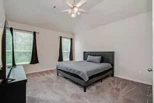 3403 Brazos Falls Dr, Richmond, TX 77469 - Photo 22