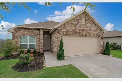 3403 Brazos Falls Dr, Richmond, TX 77469 - Photo 2