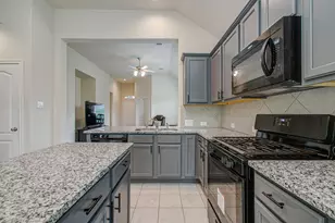 3403 Brazos Falls Dr, Richmond, TX 77469 - Photo 14
