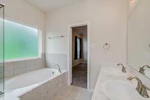 3403 Brazos Falls Dr, Richmond, TX 77469 - Photo 24