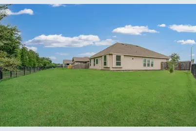 3403 Brazos Falls Dr, Richmond, TX 77469 - Photo 28