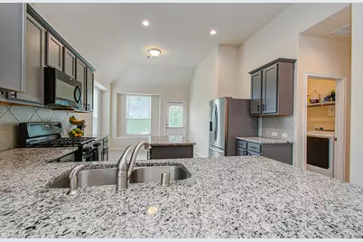 3403 Brazos Falls Dr, Richmond, TX 77469 - Photo 8