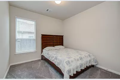 3403 Brazos Falls Dr, Richmond, TX 77469 - Photo 22