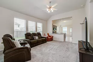 3403 Brazos Falls Dr, Richmond, TX 77469 - Photo 12