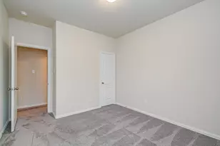 3403 Brazos Falls Dr, Richmond, TX 77469 - Photo 26