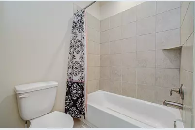 3403 Brazos Falls Dr, Richmond, TX 77469 - Photo 24