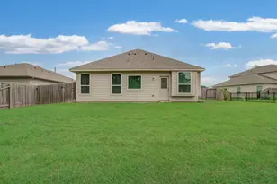 3403 Brazos Falls Dr, Richmond, TX 77469 - Photo 32