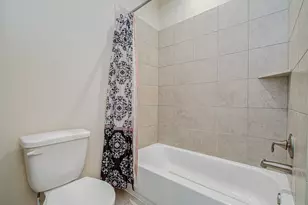 3403 Brazos Falls Dr, Richmond, TX 77469 - Photo 30