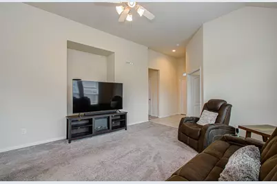 3403 Brazos Falls Dr, Richmond, TX 77469 - Photo 6
