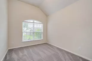3403 Brazos Falls Dr, Richmond, TX 77469 - Photo 8