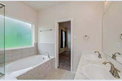 3403 Brazos Falls Dr, Richmond, TX 77469 - Photo 18