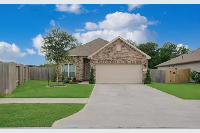 3403 Brazos Falls Dr, Richmond, TX 77469 - Photo 1