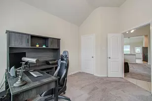 3403 Brazos Falls Dr, Richmond, TX 77469 - Photo 10