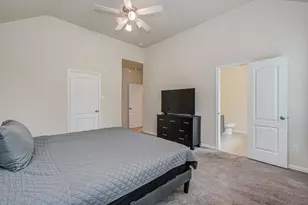 3403 Brazos Falls Dr, Richmond, TX 77469 - Photo 20