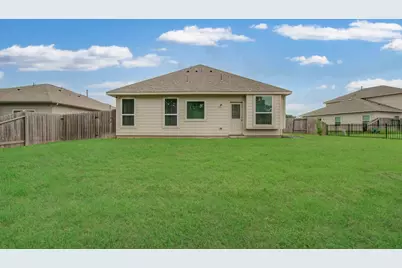 3403 Brazos Falls Dr, Richmond, TX 77469 - Photo 26