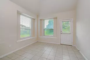 3403 Brazos Falls Dr, Richmond, TX 77469 - Photo 18