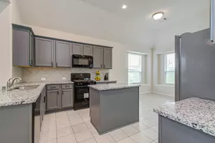 3403 Brazos Falls Dr, Richmond, TX 77469 - Photo 16