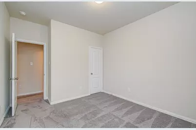 3403 Brazos Falls Dr, Richmond, TX 77469 - Photo 20