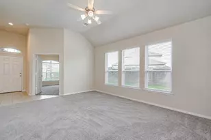 3403 Brazos Falls Dr, Richmond, TX 77469 - Photo 6