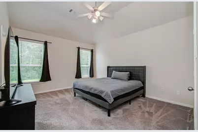 3403 Brazos Falls Dr, Richmond, TX 77469 - Photo 16