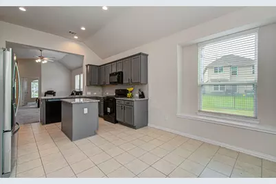 3403 Brazos Falls Dr, Richmond, TX 77469 - Photo 12