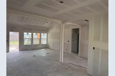 4432 Collton Lane, Franklin, TX 77856 - Photo 12