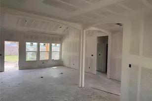 4432 Collton Ln, Franklin, TX 77856 - Photo 12