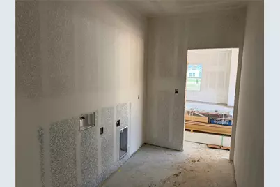 4432 Collton Lane, Franklin, TX 77856 - Photo 28