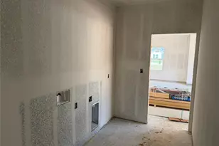 4432 Collton Ln, Franklin, TX 77856 - Photo 28