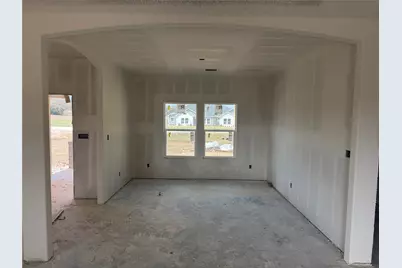 4432 Collton Lane, Franklin, TX 77856 - Photo 10