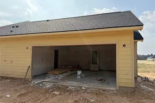 4432 Collton Ln, Franklin, TX 77856 - Photo 30