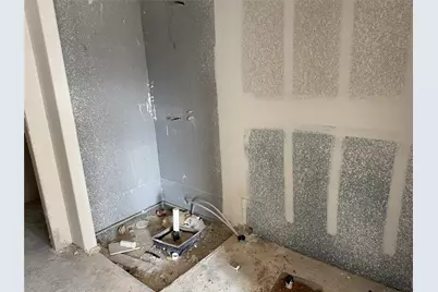 4432 Collton Lane, Franklin, TX 77856 - Photo 18