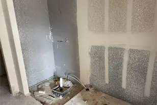 4432 Collton Ln, Franklin, TX 77856 - Photo 18