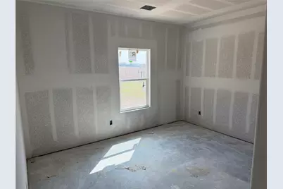 4432 Collton Lane, Franklin, TX 77856 - Photo 22