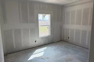 4432 Collton Ln, Franklin, TX 77856 - Photo 22