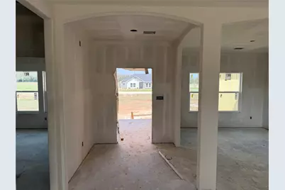 4432 Collton Lane, Franklin, TX 77856 - Photo 6