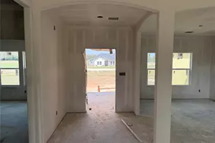 4432 Collton Ln, Franklin, TX 77856 - Photo 6