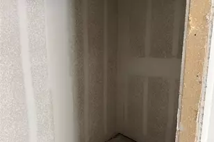 4432 Collton Ln, Franklin, TX 77856 - Photo 20