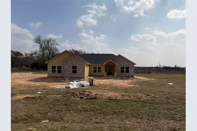 4432 Collton Lane, Franklin, TX 77856 - Photo 1